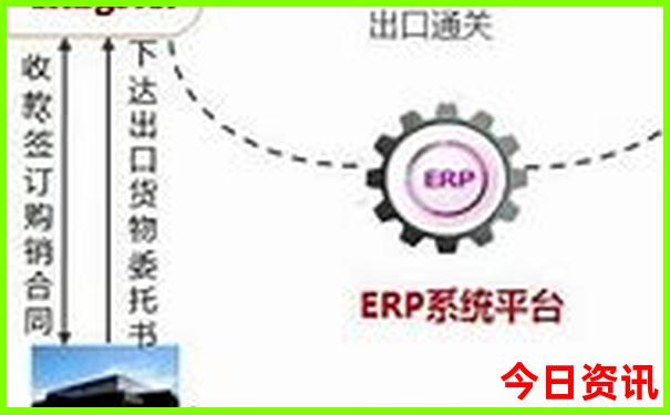 云南夏季凉爽的地方