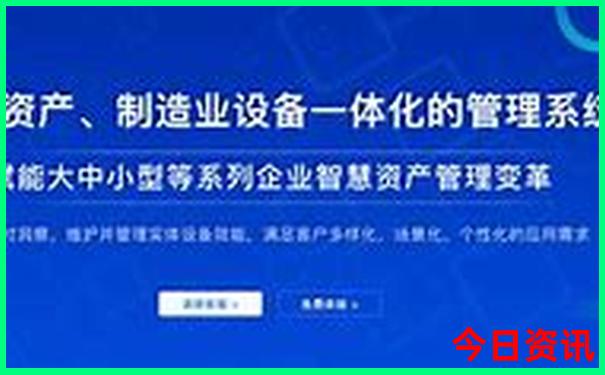 桐城旅游攻略必去景点推荐
